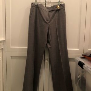 Tory Burch pants